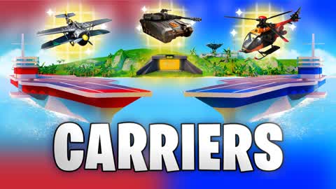 Carriers
