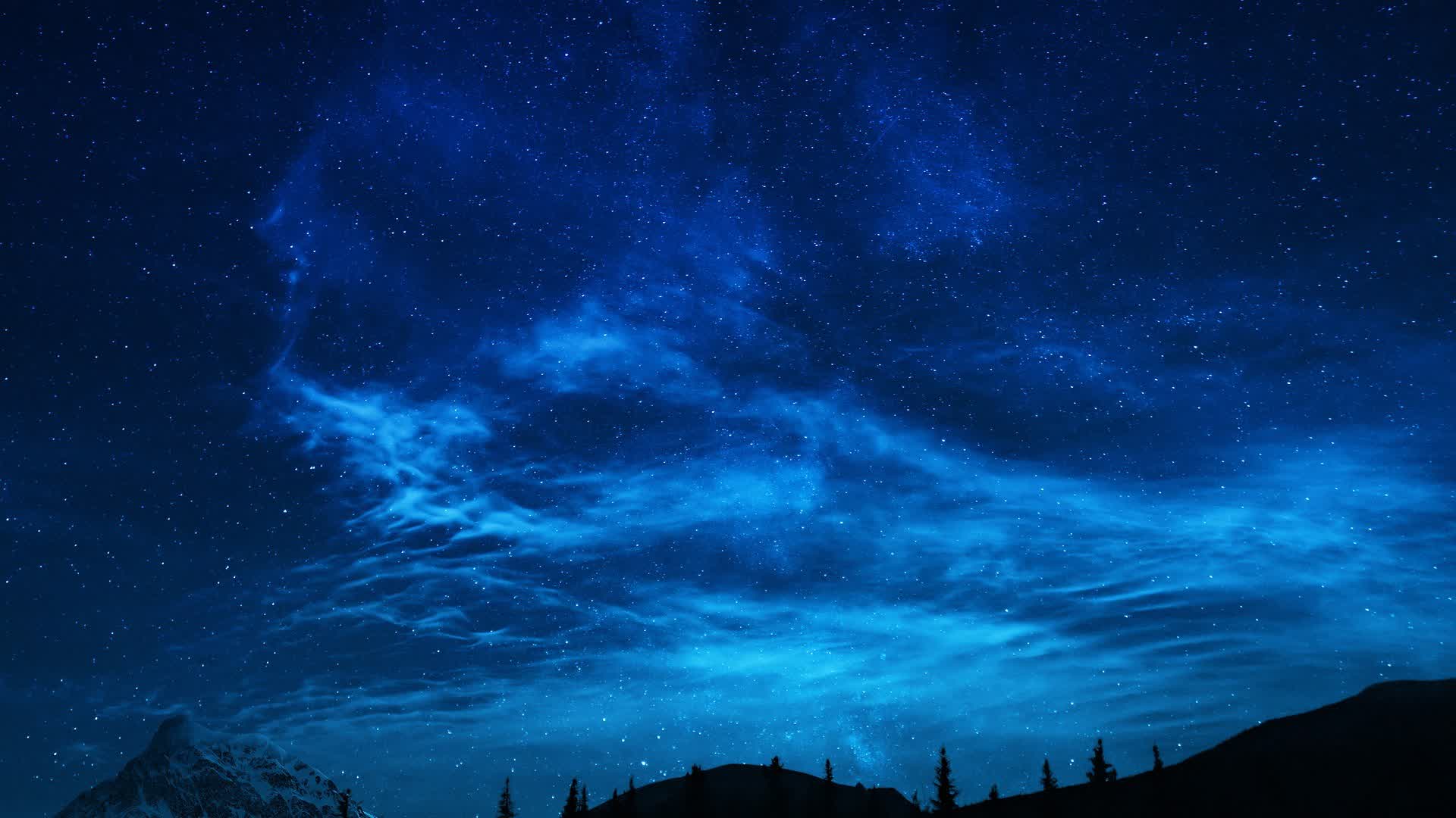 |CFC| 50 Teams of 2 Close Quarters TDM