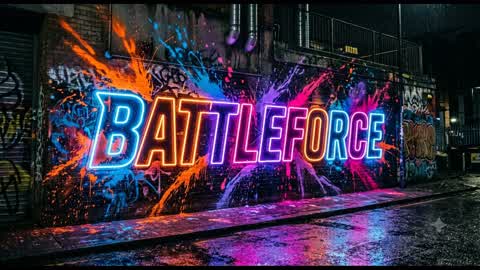 Battleforce