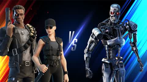 Fortminator [Roguelike]