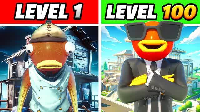 Capture 1 – MANSION TYCOON 🏠