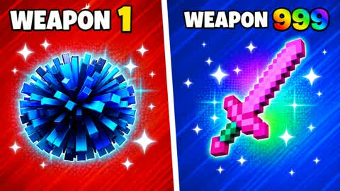 😎CRAZY GUN GAME 🔫ONE SHOOT