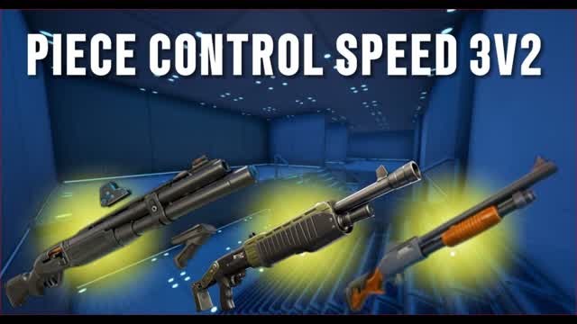 Capture 1 – PIECE CONTROL SPEED 3V2