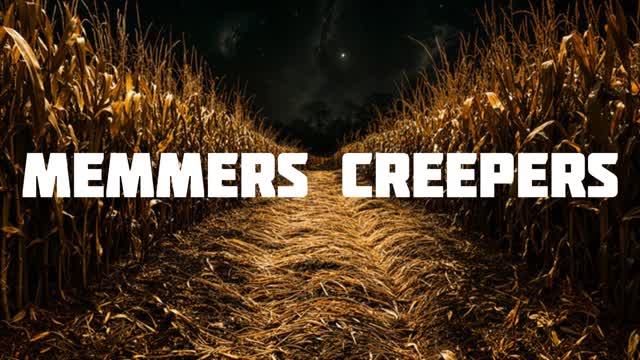 Memmers Creepers