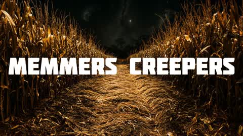 Memmers Creepers