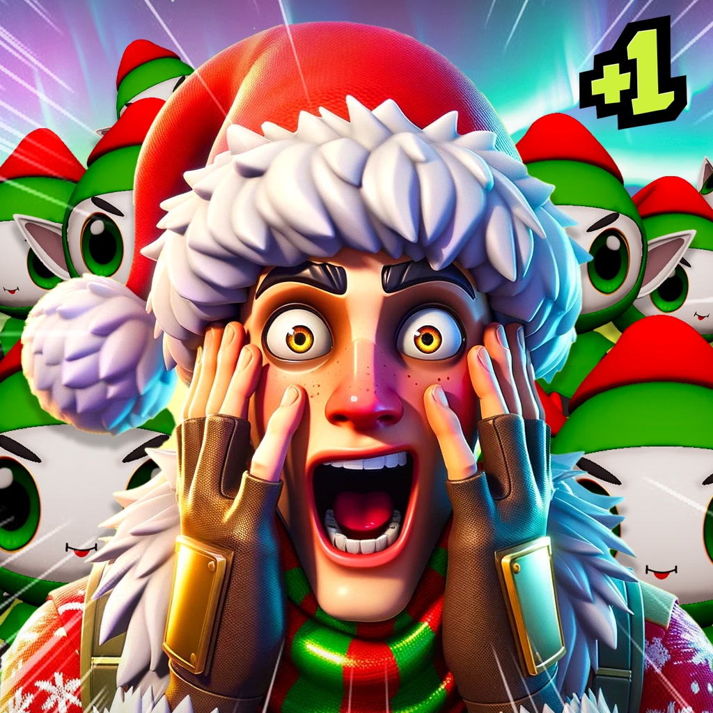 장판파 전투 | 마블 2 : 워 세일즈 DAY 2-2, image size:1024x1024