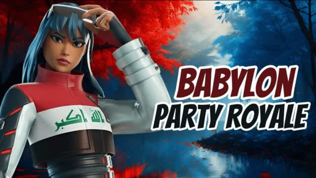 Capture 1 – PARTY ROYAL BABYLON