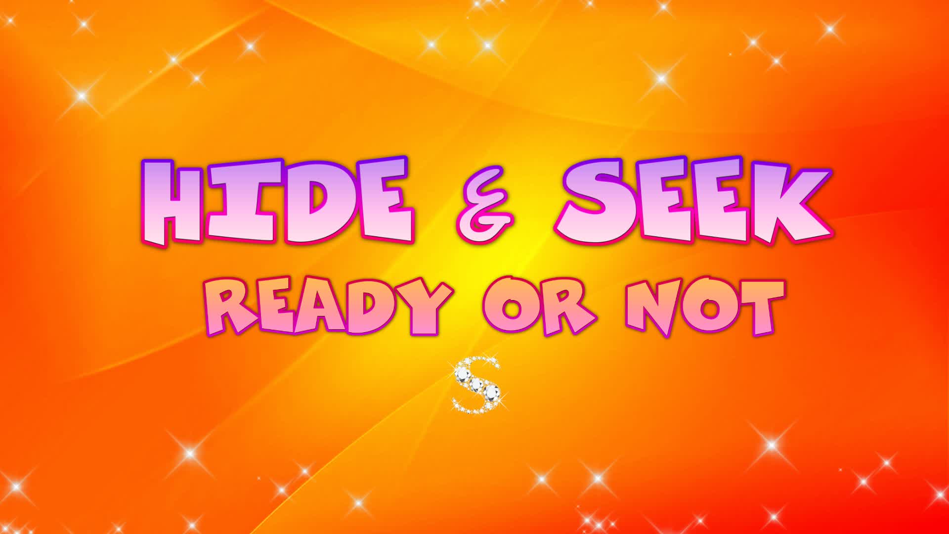Ready or not 1699 4012 7117 by ytstarlight fortnite gg