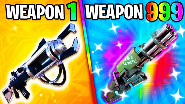 đ„ZEUS GUN GAMEđ«ONE SHOT FIRST PERSONđŻ
