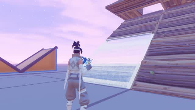 Capture 1 – بناء مجاني FREEBUILD