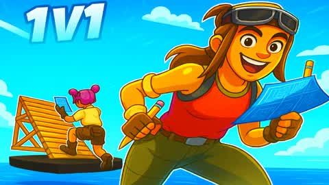 1v1 Essentials (2026!)