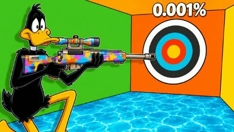 🧲 METAL MACHINE TRICKSHOT PARKOUR ⚙️