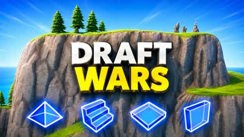 1v1v1 Freebuild - FFA