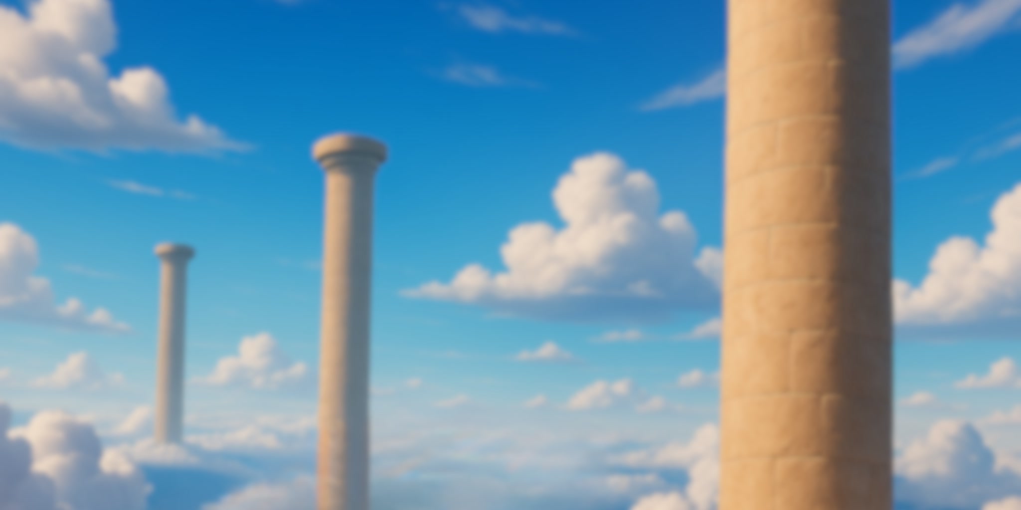 MEME PILLARS [2.0]😂