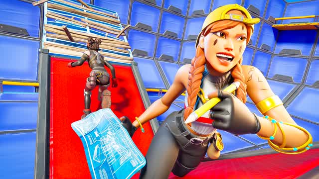 FIGHT TEAM TRANCHOU 1 VS 1