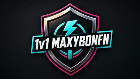 1v1 MAXYBONFN