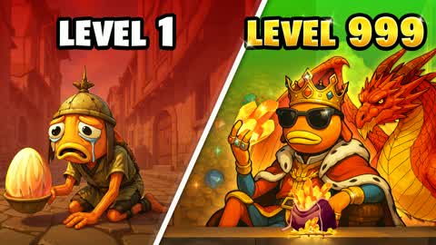 DRAGON TYCOON 5 đ˛