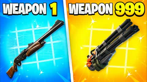 SUMMER GUN GAME đď¸ FUNNY MEMES đ