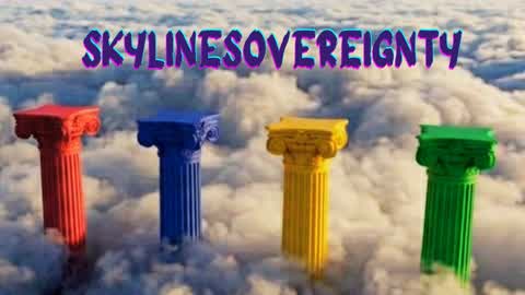 SKYLINESOVEREIGNTY