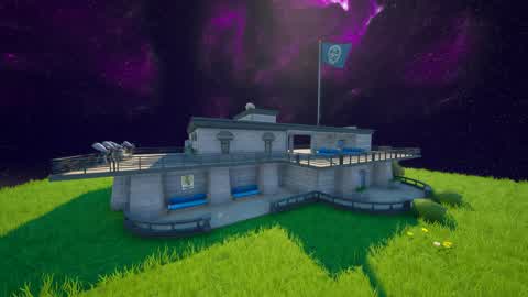 GHOST House Chapter 2 Season 2