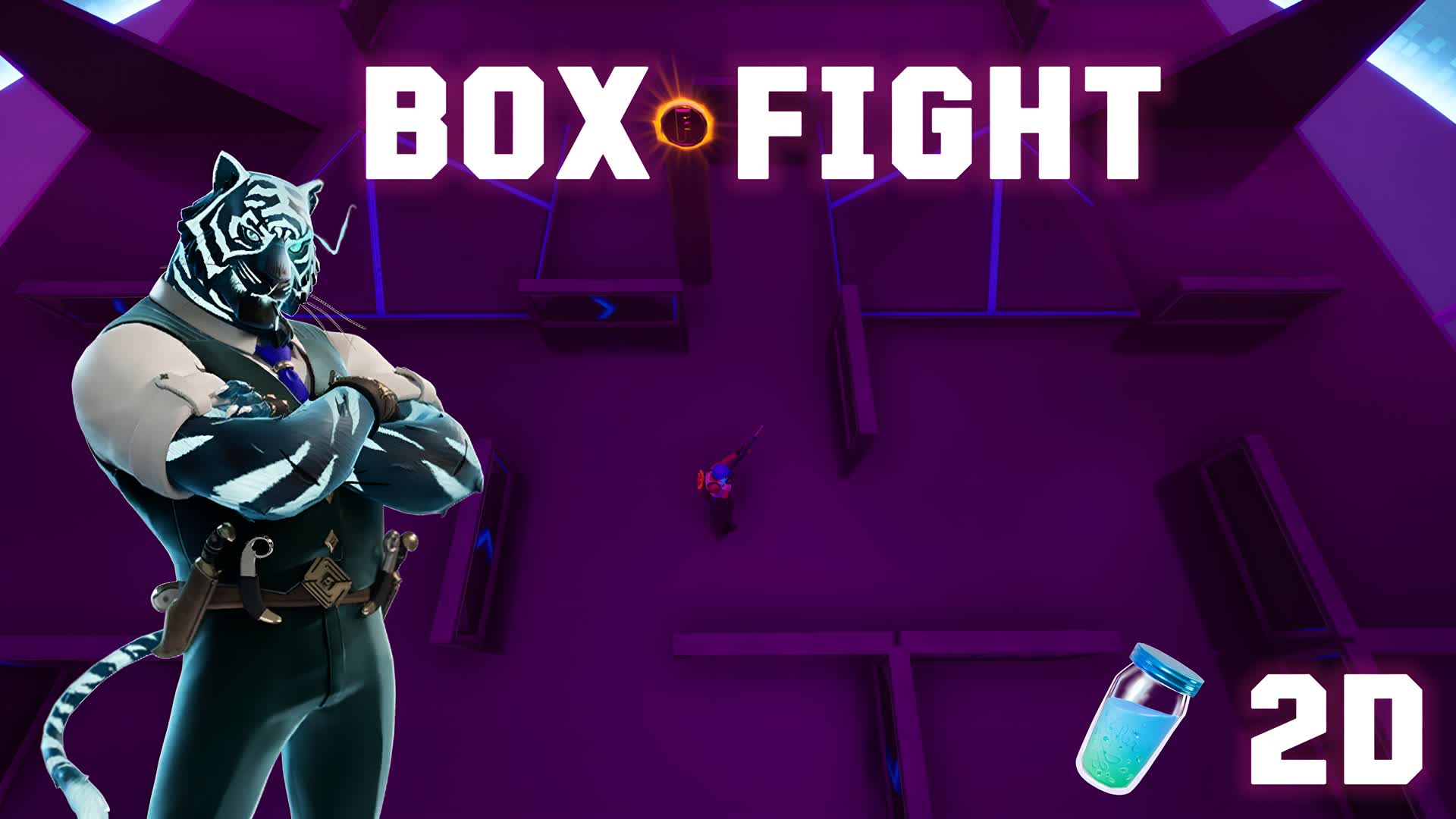 2D Box Pvp 6330 1079 8958 By Rf7 Fortnite Creative Map Code Fortnite GG 2d-box-pvp-6330-1079-8958-by-rf7-fortnite-creative-map-code-fortnite-gg