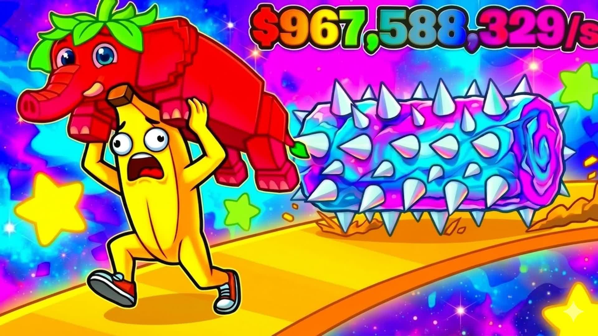 ログからブレインロットを救おう【タイクーン】