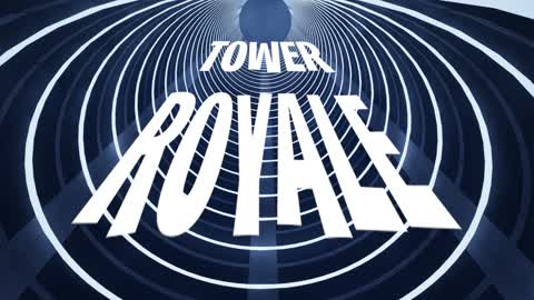 Tower Royale