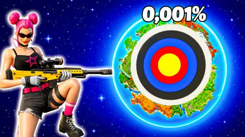 UNC SUPER TRICKSHOT CRAZY UNC