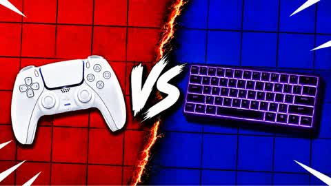 RED VS BLUE 🔴🔵 ANCESTRAL!