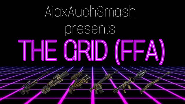 The Grid (FFA)