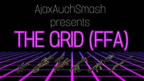 The Grid (FFA)