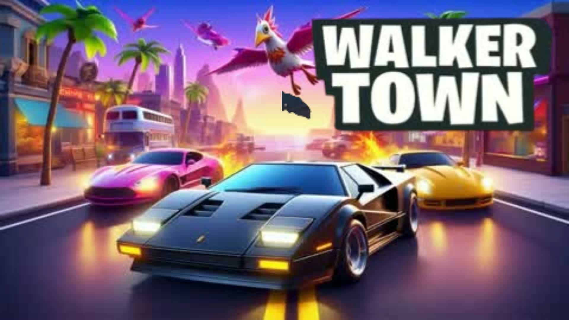 4511-0657-0801
