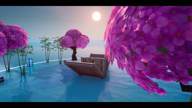 Capture 1 – Revolxz‘s 1v1s