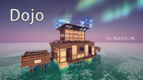 Dojo