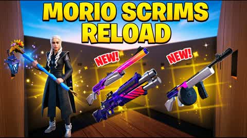 MORIOSCRIMSRELOAD