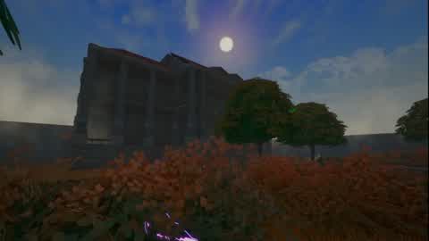 Left 4 Fort_Plantation