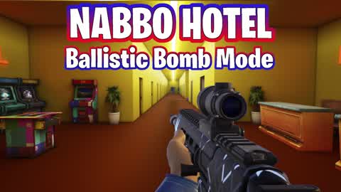 nabbo hotel