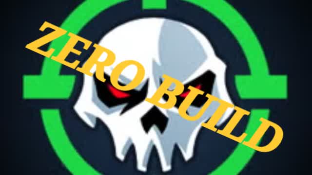 AIM BUNKER FFA 🎯 [ZERO BUILD]