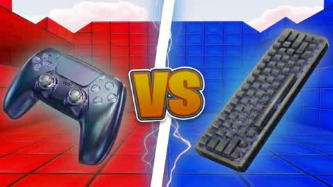 RED VS BLUE HAPPINES RVB