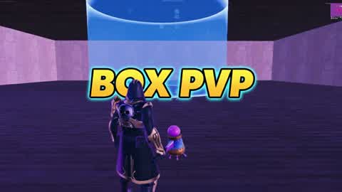 BOXFIGHT PVP📦