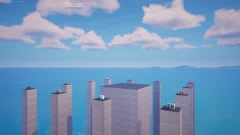 Columns