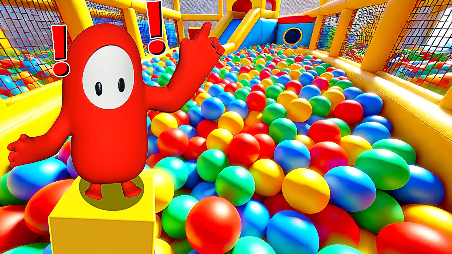 very-easy-fall-guys-obby-500-levels-0994-2388-0900-de-dandir-en-fortnite