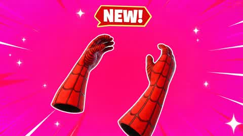 SPIDER-MAN RED VS BLUE BASE 🔴🔵