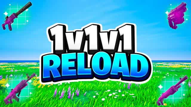 1V1V1 RELOAD REALISTICS