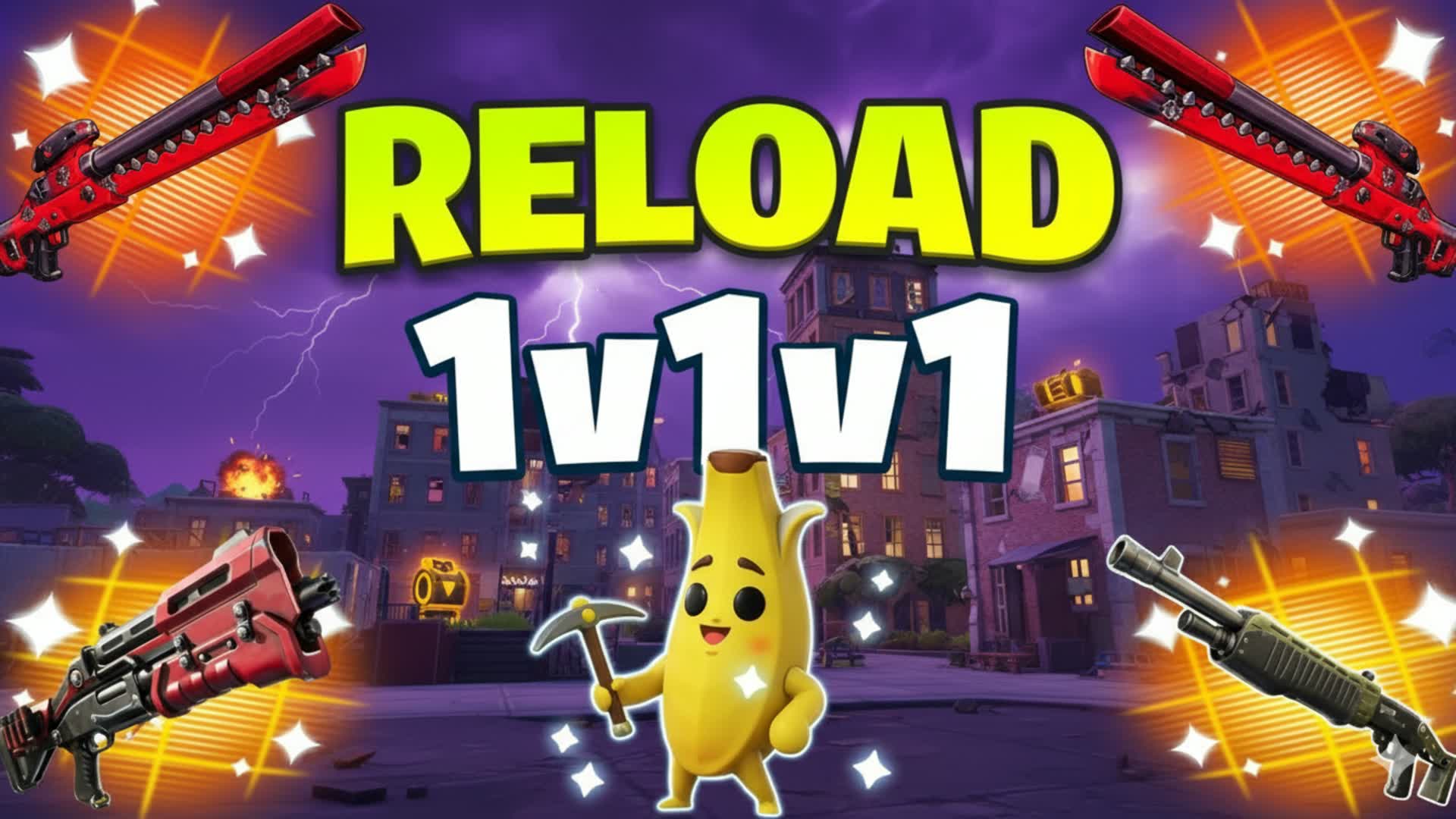 1v1v1 3v3 ピカピカ