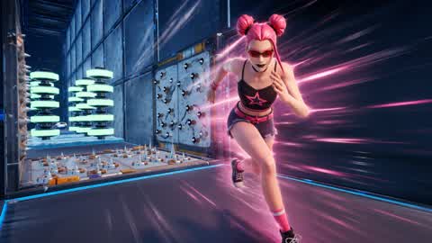 đ130 Level Challenge