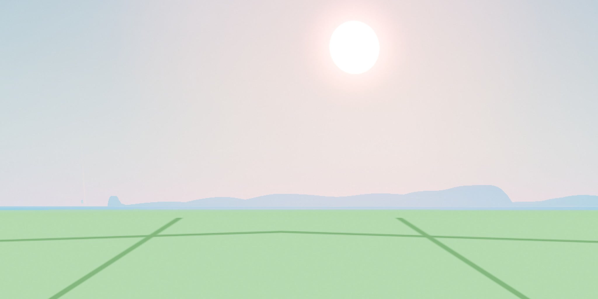 Map Image 2