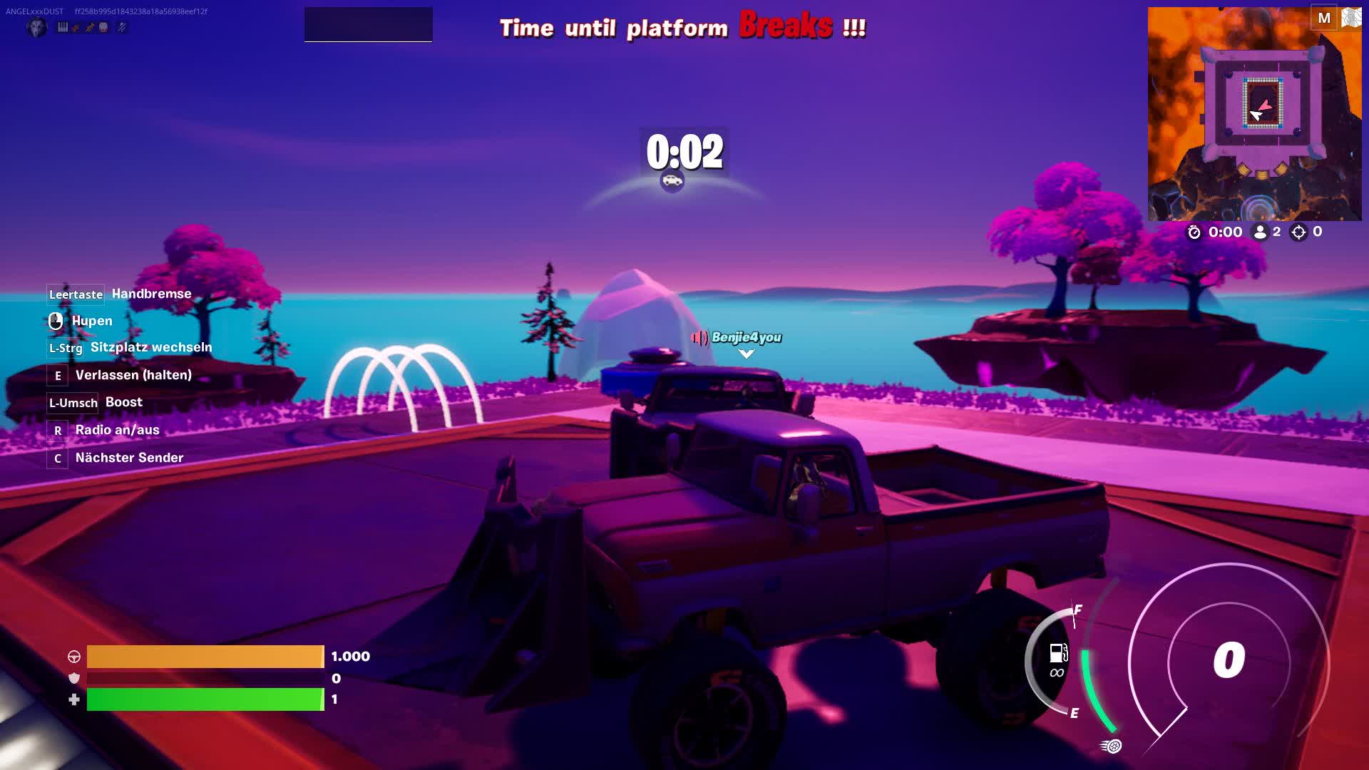 rumble-car-ultimate-1447-7967-9827-by-angeldust-fortnite