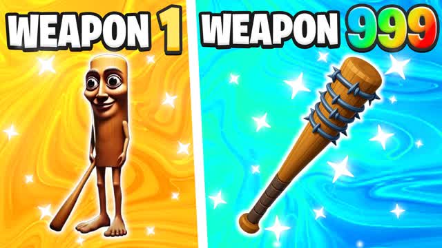 🐱‍🐉CRAZY BRAINROTS🔫GUN GAME🎯