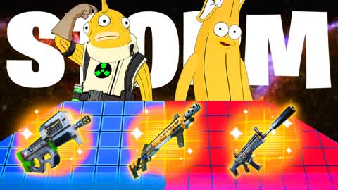 SUPER RED VS BLUE 🔵🔴GALAXY WITH STORM